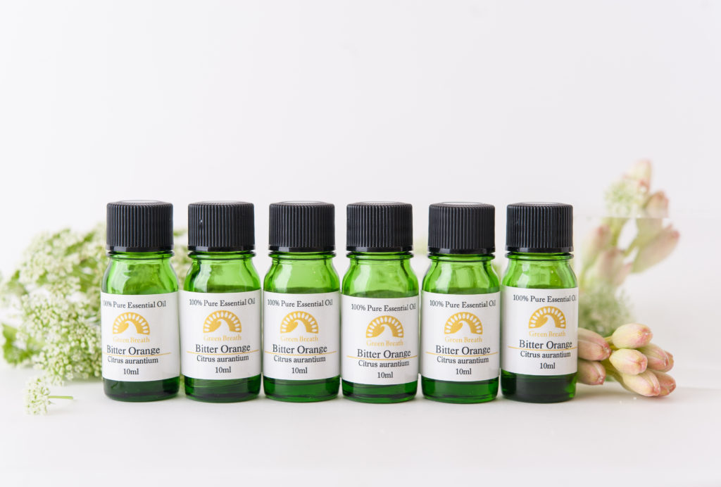 画像に alt 属性が指定されていません。ファイル名: 写真データ⑥-1024x692.jpg